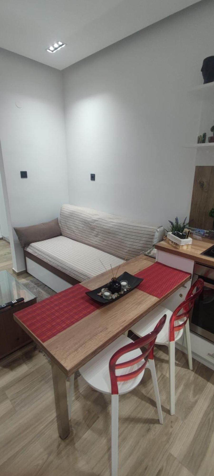 Thessaloniki Amazing Apartment Exterior foto